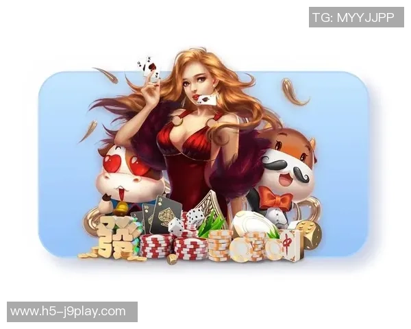 老哥交流论坛九游会-老哥交流论坛九游会，游戏玩家交流的重要平台