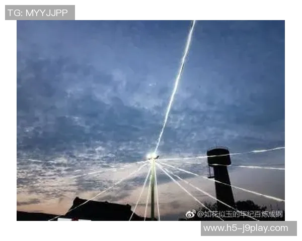 九游会真人寻网是J9.CM-九游会真人寻网，J9.CM的革新体验